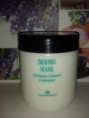 Mascarilla Acné 250 Ml